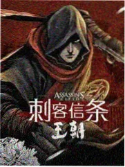 漫画出版动态配图